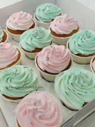 Savesave resepi mudah buat cup cake coklat kukus for later. Pin On Recipies