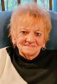 Just learned that Mrs. Maryann Kane's Son, Ed, passed away suddenly this  week. Keep her in your prayers Corpus Christi alum.