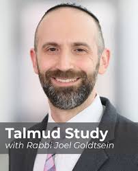 January 2, 2021 • 19 Tevet 5781 January 2, 2021 • 19 Tevet 5781