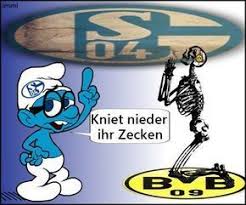 Pin Von Walter Schramm Auf Fussball Schalke Schalke 04 Bilder Schalke04
