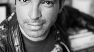 At Home with Harry Josh