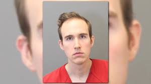 Loudoun Co. teacher arrested for having inappropriate relationship with  student