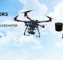 Inertial Sensors Maker