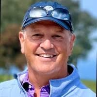 Benjamin Sharpe Email & Phone Number