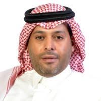 Saud Ayid Email & Phone Number