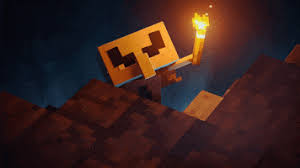 We may earn a commission for purchases using our li. Minecraft Dungeons Release