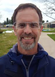 University's Elle Richardson isn't backing down during her freshman season 