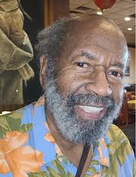 Obituary information for Benjamin Finley