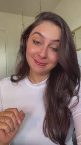 Emma Guidance Review