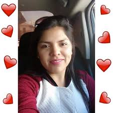 Migdalia Barclay Silva Bocanegra