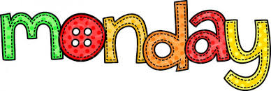 The flag of a nation, state, or army. Clipart