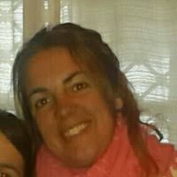 30+ "Maria Geier" profiles