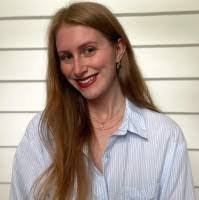 Gail Dietrich's Instagram, Twitter & Facebook