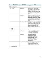 We did not find results for: Model Rapor Sma Kurikulum 2013 Vinal Suaidinmath S Blog