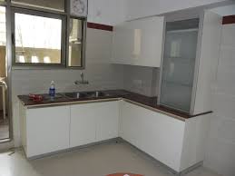 Free shipping on many items! Home Kitchen Furniture Design