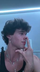 Big ah nose #fyp #fypシ #foryou