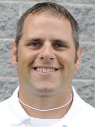 kenny-cobble-resigns-at-jefferson-county-to-join-maryville-football-staff