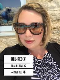 Bloom & smile today!" Twin Falls, Idaho USA