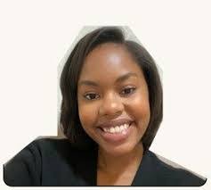 Abigail Antoine's Instagram, Twitter & Facebook