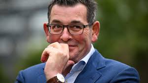 Victoria's 2026 Commonwealth Games will not go ahead : r/AustralianPolitics