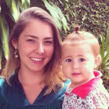 RoraimaRockN'Roll: COLUNA RORAIMAROCKRNOLL