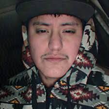 Brock Lesnar has been removed from the cover of WWE 2k24's 40 Years of  WrestleMania edition following his alleged connection to the high-profile  lawsuit lobbied against Vince McMahon. Link in comments for