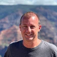 Mike Widmer's Instagram, Twitter & Facebook