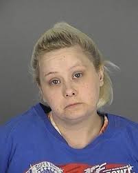 Pasco mom accused of planning teen girls' fight (w/video)