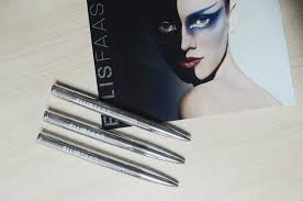 Ellis Faas Hot Lips*