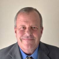 Wayne Saville Email & Phone Number