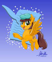 Mlp Oc Disneyfanatic2364 Movie Style By Soulsliver249 My Little Pony List Princess Twilight Sparkle My Little Pony Friendship