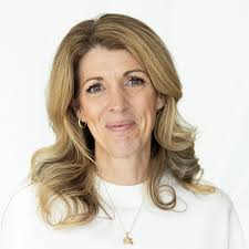 Episode 192: Emily Wright