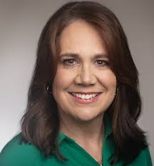 2024 Biennial NAfME Music Research and Teacher Education Conference