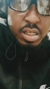 My life is a movie. 🎬 The JARVIS REED Story: The Audiobiography As Told By  Meccah Maloh is OUT NOW