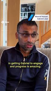 A 'danger to life' warning has been issued with storms and winds of up to  80mph set to hit Scotland. Philip Petrie tells us what to expect.  https://i.stv.tv/4gYQmJq