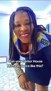 efutu_media_team @Official.Edisec @St .John's School Sekondi @Cape Co...