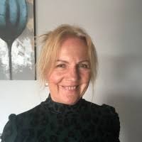 100+ "Elizabeth Bray" profiles