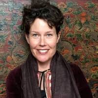 10+ "Joanne Schaeffer" profiles