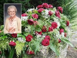 We did not find results for: Obituary Ava M Miller Rutherford Source