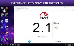 Download Full Liquidsky Pc Cloud Gaming On Android Closed Beta 0 4 7 Apk Mod Full Unlimited Apk File