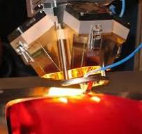Fiber Optic Bundle,Optical Fiber Light Guides,Fiber Optic ...