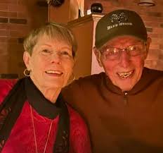 The Christian Witness Inc.