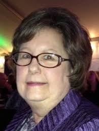 South Central Idaho neighbors: Obituaries for Feb. 23