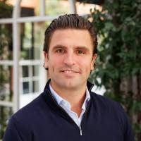 8100+ "Lusk" profiles