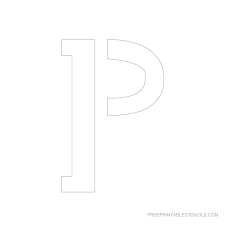 6 inch letters are available in . Printable 6 Inch Letter Stencils A Z Letter Stencils Large Letter Stencils Free Letter Stencils