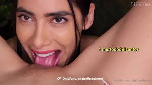 Anabella galeano thothub videos - laser-force.co.nz