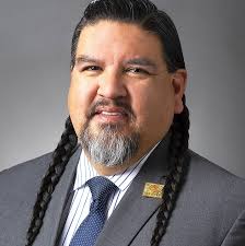 Outdoor Industry News We've Been Reading This Month