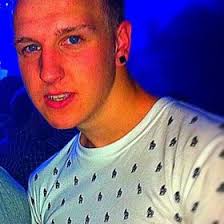 James Howarth (jaylfc89)