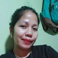 Alabang Elementary School