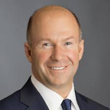 Alain Bellemare's email & phone